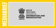 MIB’s revised TV ratings policy proposes 1.2 lakh TRP panel size, excludes landing page viewership