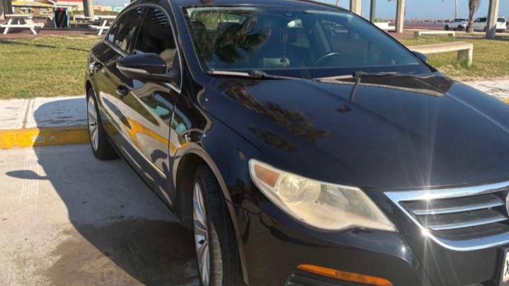 Joven Sufre Robo y Estafa al Intentar Vender su Auto en el Centro de Tampico. ¿Cómo Fue?