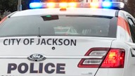 Pearl police arrest man wanted for murder by Jackson police