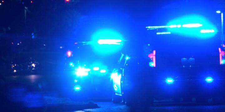 Driving safety tips for the holidays