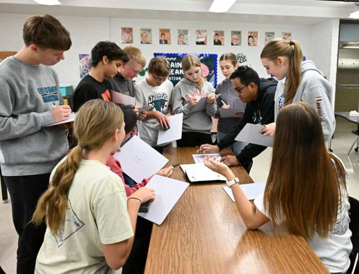 New Trump-imposed fee shuts down 'lifeline' for recruitment, retention in rural school districts