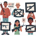 Assault on Trinamool's Jyotipriyo Mallick: A Disturbing Incident