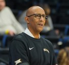 Deadspin | UCF rallies past upset-minded Quinnipiac, 102-91