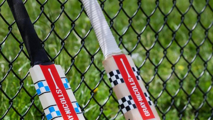 Ferntree Gully Cricket Club classy tribute for Ben Austin after fatal accident