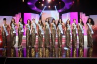 Miss Venezuela Mundo anuncia fecha y presenta al jurado