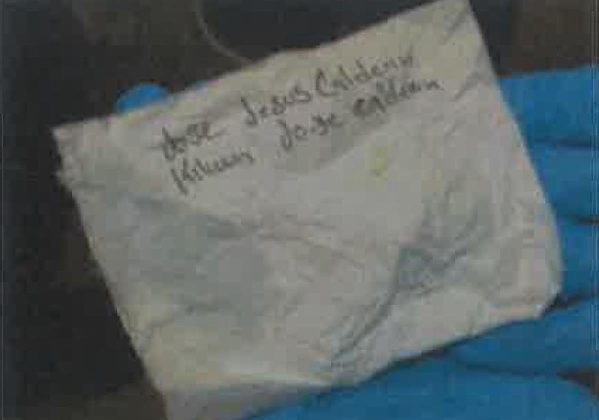 Familiares de José el Negro y el Conejero declararon que estaban siendo acosados por Lionel y su entorno