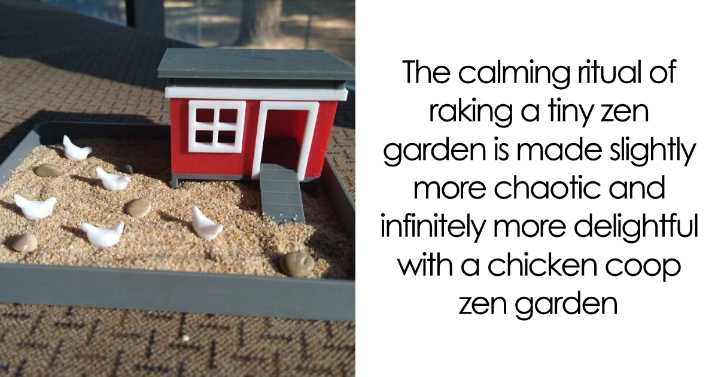 18 Novelty Items That Will Make You Say “Why Does This Exist?” And Then Immediately Add To Cart