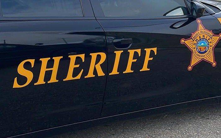 Cash, suspected drugs seized during raid at Wellsville home