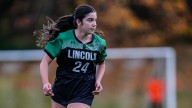 High school soccer and volleyball scores and recaps from Nov. 5, 2025