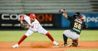 Conoce los juegos de béisbol para hoy martes en la LVBP