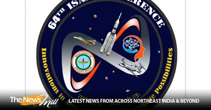 Indian Society of Aerospace Medicine to host 64th Annual Conference in Bengaluru