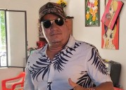 Un hombre fue asesinado la noche anterior en LLano Lindo en Yopal