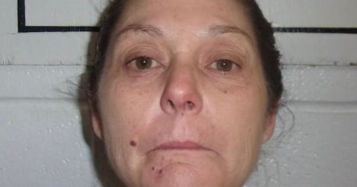 Woman bludgeons elderly mum to death with vacuum cleaner then tries to chop her up