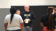Horace girls basketball 'still hungry' after historic championship