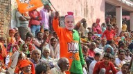 What Bihar poll results say about BJP’s prospects in Assam, Bengal, Tamil Nadu and Kerala