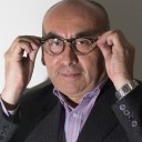 EL CIRCO DE LOS CANDIDATOS, columna de Johnny Padilla