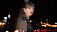 The Internet Has A (Plausible) Theory About All The Dinner Dates Taylor Swift Has Been Going On Lately Ahead Of Her Wedding