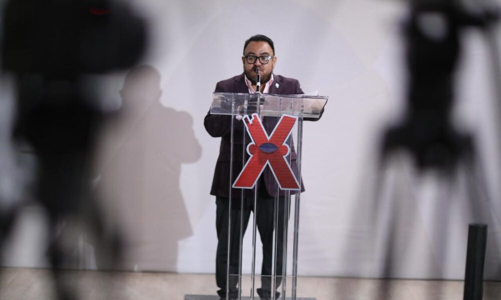 Siguen descuentos en el Impuesto Predial e infracciones viales durante diciembre