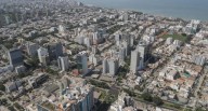 La nueva fiebre inmobiliaria: los departamentos pequeños disparan el m2 en Lima