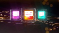 Loongson Develops 32+ Core Chiplets For Its Next-Gen 3D7000 CPUs, Based on Sub-10nm Process Technology & Aiming 2027 Release
