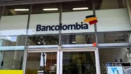Nuevo servicio de Bancolombia permite invertir dinero desde $50.000: así funciona