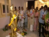 Assam government to launch ‘Raas Mahotsav Tourism Circuit’