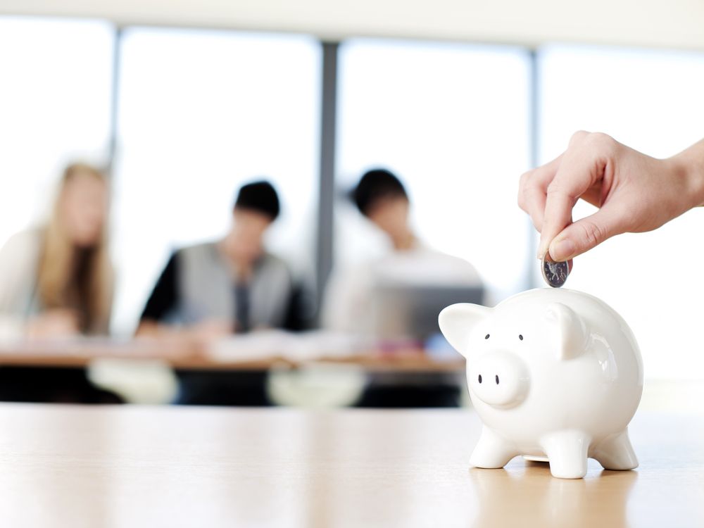 This TFSA mistake is costing millennial and gen Z a fortune