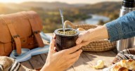 Día Nacional del Mate: por qué se celebra el 30 de noviembre en Argentina