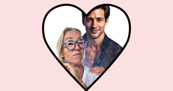 How Real Are AI Boyfriends? The Chatbot Relationships Debate