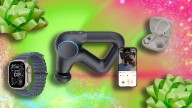 22 of the Best Fitness Gifts You Can Buy in 2025