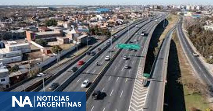 Clima hoy en Buenos Aires: el pronóstico para el miércoles 19 noviembre de 2025