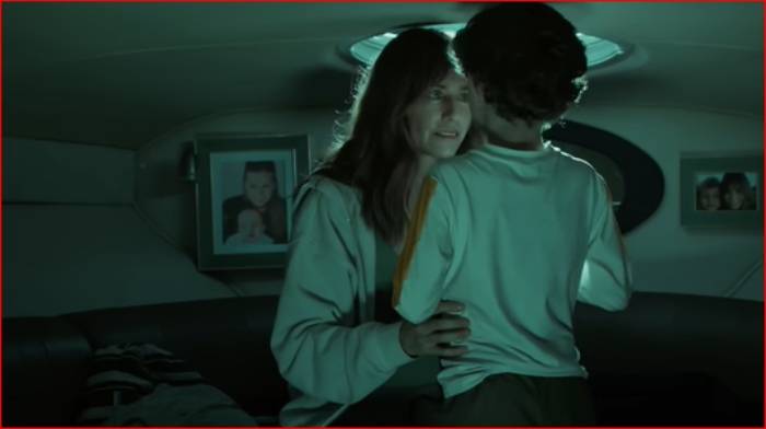 'Uno', entre el oro y la muerte ganó dos premios Macondo