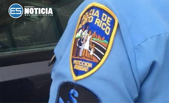 Investigan incidente de mujer que murió en accidente de tránsito