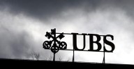 UBS apuesta por dedicar un tercio de las carteras de inversión a la IA