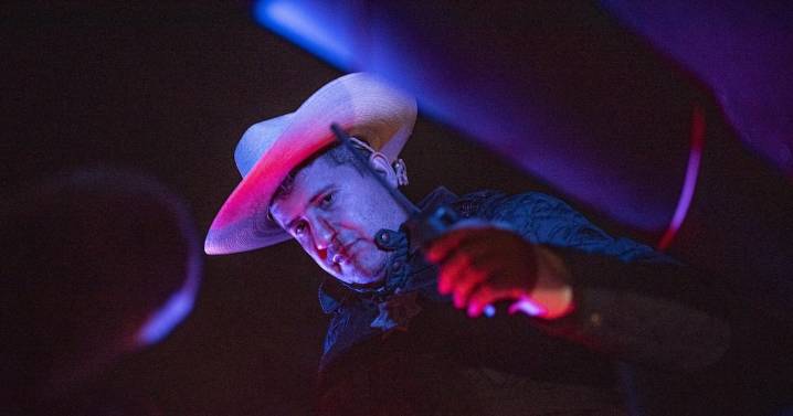 EU critica a México por asesinato de Carlos Manzo: ‘Condenamos toda violencia política’