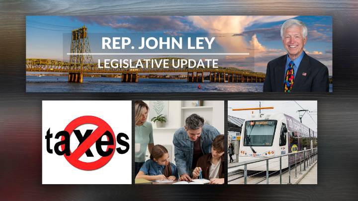 Opinion: Fighting for affordability and protecting your rights