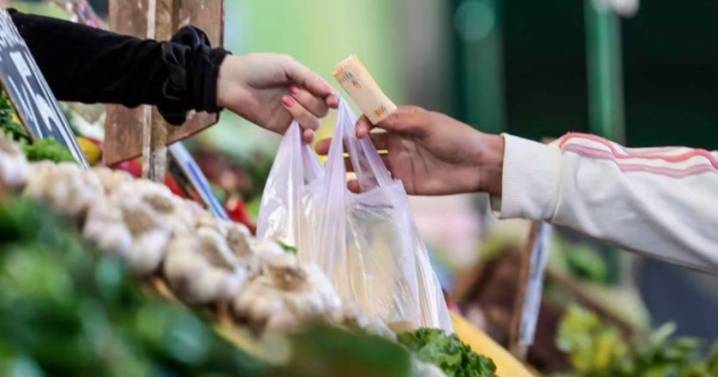 La inflación de octubre se ubicaría entre el 2,1% y 2,8%, según consultoras privadas