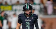 Imhoff’s 8-TD night leads Prosper past Hebron