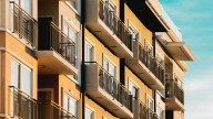 Patrimonio ofrece a Urbanismo sus inmuebles para crear vivienda