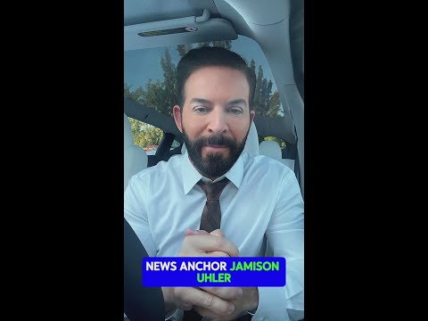 AAA is dropping auto insurance rates across Florida