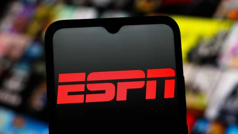 YouTube TV vs. ESPN dispute updates: Latest news and other options to watch Eagles vs. Packers on MNF