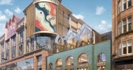 Glasgow Buchanan Galleries makeover plans approved as work to start in 2026