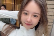 Influencer, 31, Found Dead in Bathtub. Police Believe She Was Murdered