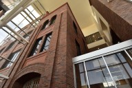 New Trier considers adding courses, teaching internships