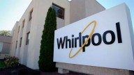 Whirlpool cerró su planta en Pilar y dejó sin trabajo a 220 empleados por la caída del consumo y el avance importado