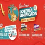 Jujuy será sede del Sorteo Extraordinario de...
