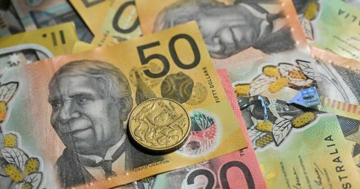 'Industrial-scale misconduct' in $667m super scandal