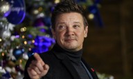 Jeremy Renner es señalado de acoso sexual e intimidación
