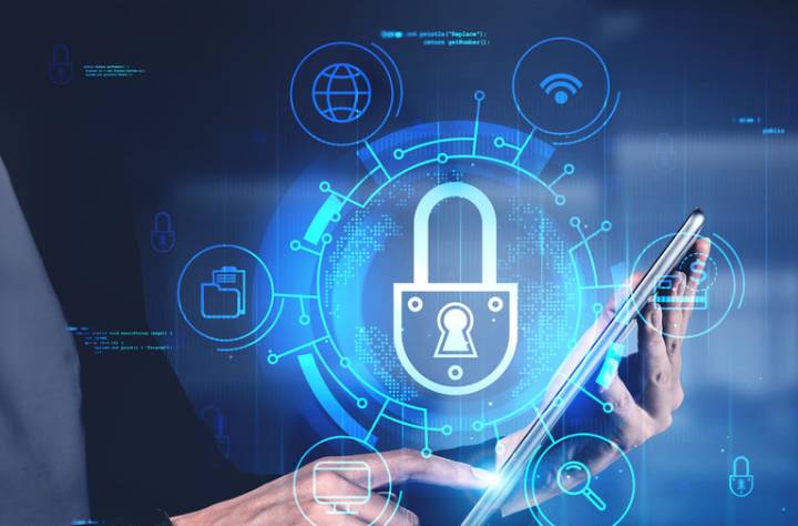 Cybercriminals Armed With AI Often Find Mid-Sized Businesses Are Sitting Ducks