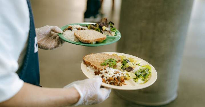 Metro-Area Homelessness Persists Despite $1.3 Billion Raised Since 2021, Point